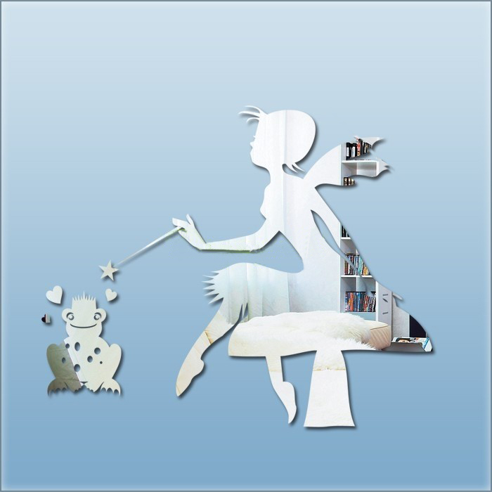 KX107 40*60  0.091  60pcs